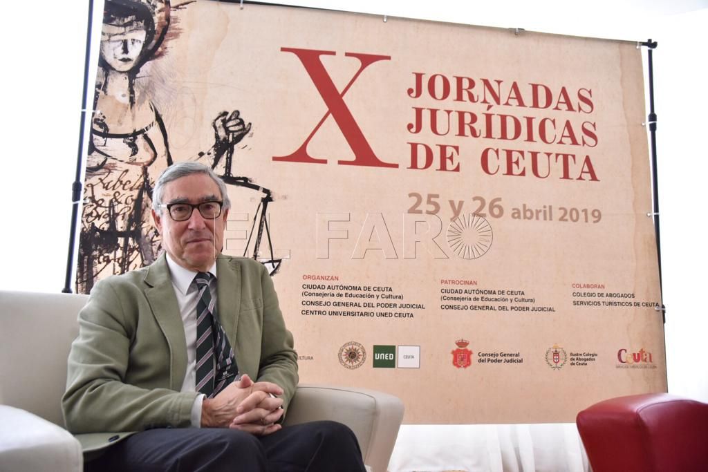 La responsabilidad civil médica: un importante cambio para la jurisprudencia del Tribunal Supremo
